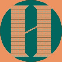 Hector Logo