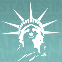 Liberty Installations Logo