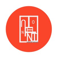 Collectif Tintouin Logo