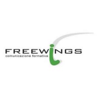 Freewings Logo