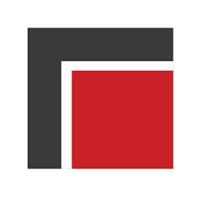 ReadyTech Consulting Logo