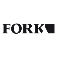 Fork Unstable Media Logo