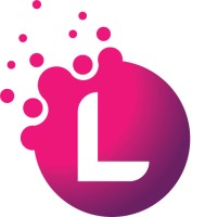 Liqueo Logo