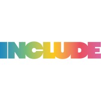 Include Logo