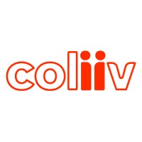 Coliiv Logo