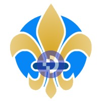 CleverTime-Consulting Logo