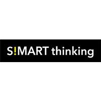 S!MART thinking Logo