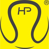 HitPartner Logo
