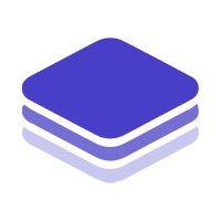 Findstack Logo