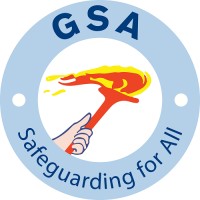 The GSA Logo