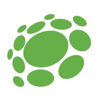 Saluswell Lifestyle Health & Wellness Logo