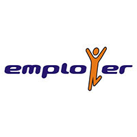 EMPLOYER sp. z o.o. Logo