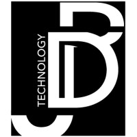 JDP Technology Logo