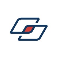 Intrabank Logo