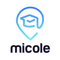 Micole Logo