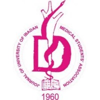 DOKITA Editorial Board Logo