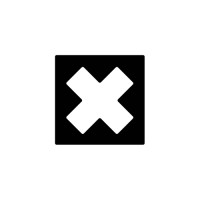 Out of the Box Games Logo