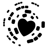 unikk.me Logo