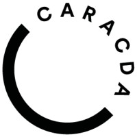 caracda GmbH Logo