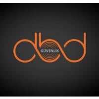 DBD Teknoloji Logo
