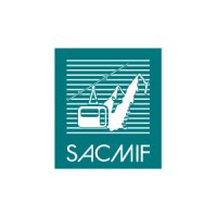 Gruppo SACMIF | Controlli Non Distruttivi Logo