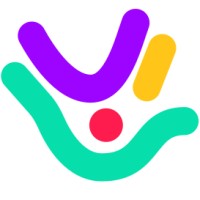 Spoke Logo