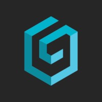 Glendale Group Logo