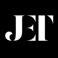 Jet Store Mexico Logo