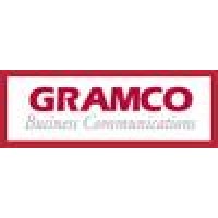 Gramco Business Communications Logo