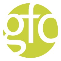Global Food Consulting Logo