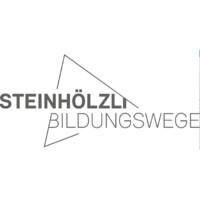 Steinhölzli Bildungswege Logo