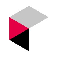 GeodatIQ Logo