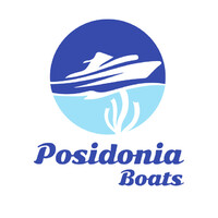 Posidonia Boats S.L. Logo