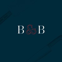 Block & Blade Restaurant and Bar Logo