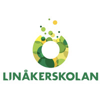 Linåkerskolan, Svalövs kommun Logo