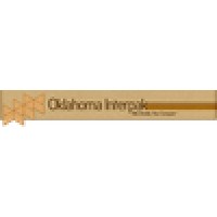 Oklahoma Interpak Logo