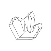 Quartz Gallery Logo