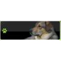 Priority Pet Care Logo