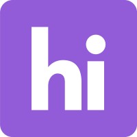 hicoach Logo