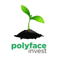 Polyface Invest Logo