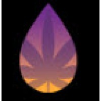 The Cannifornian Logo