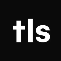TheLatestSounds Logo