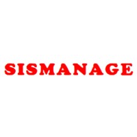 SISManage Integrated Solutions Logo