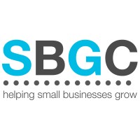 SBGC services Logo