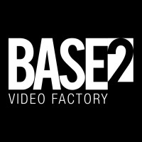BASE2 Video Factory Logo