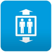 Start Elevator Inc Logo