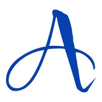 Allison Consulting Logo