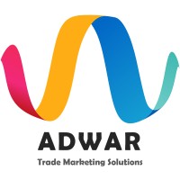 Adwar Logo