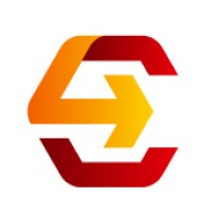 Deutsch Express Logo