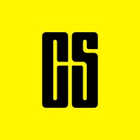The Change Starts Logo